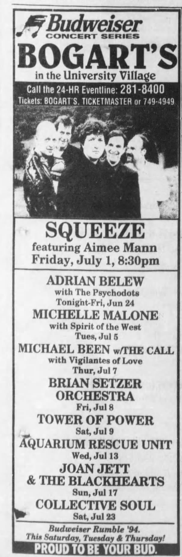 AdrianBelew1994-06-24BogartsCincinnatiOH (3).jpg